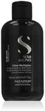 FA Haarserum Semi Di Lino Sublime Cellula Madre
