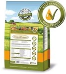 Bellfor Bellfor Hundetrockenfutter mit Lamm - Weideland-Schmaus - 4 kg, f&uuml;r:...