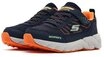 Skechers Elite Sport Tread - Aquavek Sneaker