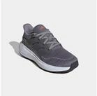 adidas Sportswear ULTIMASHOW 2.0 KIDS Sneaker f&uuml;r Kinder