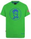 TROLLKIDS T-Shirt Kids Troll T