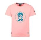 TROLLKIDS T-Shirt Kids Troll T