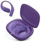 JBL Endurance Zone True Wireless Open-Ear Sport Headphones Sport-Kopfh&ouml;rer