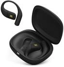 JBL Endurance Zone True Wireless Open-Ear Sport Headphones Sport-Kopfh&ouml;rer