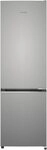 Privileg K&uuml;hl-/Gefrierkombination PRKF 8251 XP5E, 180,7 cm hoch, 54 cm breit