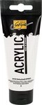 Kreul Acrylfarbe Solo Goya Acrylic, 100 ml
