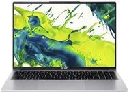 Acer ACER Swift Lite 16 SFL16-31P-37GE Intel i3-N355, 8 GB RAM, 512 GB SSD...