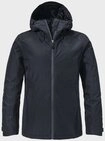 Sch&ouml;ffel Outdoorjacke Ins Jacket Style Wildkar WMS