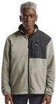 Jack Wolfskin Fleecejacke SUMETRO FZ M