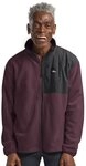 Jack Wolfskin Fleecejacke SUMETRO FZ M