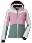 Killtec Skijacke killtec Damen Skijacke KSW 30 WMN SKI JCKT 43416-000