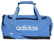 adidas Performance Sporttasche LINEAR DUFFEL S