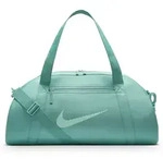 Nike Sportswear Sporttasche NK GYM CLUB BAG - SP23