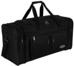 EAAKIE Sporttasche Sporttasche Saunatasche Reisetasche Fitnesstasche Damen...