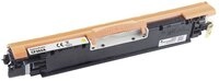 Renkforce Tonerpatrone Toner ersetzt HP 130A, CF352A Kompatibel Gelb 1000 Seiten