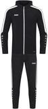 Jako Jogginganzug M9623 Pr&auml;sentationsanzug Power