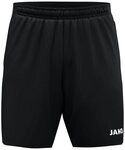 Jako Sporthose JAKO Dynamic Web Short Damen Shorts Damen
