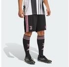 adidas Performance Shorts JUVENTUS TURIN 25/26 HEIMSHORTS (1-tlg)