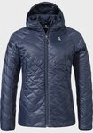 Sch&ouml;ffel Funktionsjacke Hiking Ins Jacket Style Cascata WMS