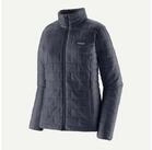 Patagonia Funktionsjacke W's Nano Puff Jkt