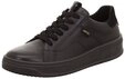 Legero Legero Sneaker Leder Sneaker