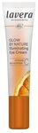 lavera Augencreme Glow by Nature Illuminating Eye Cream