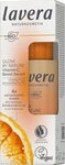 lavera Gesichtsserum Glow By Nature Vitamin C Boost Serum