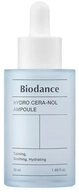 Biodance Gesichtsserum Biodance, Hydro Cera-nol Ampoule - 50 ml, Intensiv