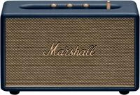 Marshall Acton III Bluetooth-Lautsprecher Stereo (Bluetooth, 60 W)