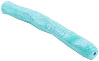Ruffwear Outdoor-Spielzeug Hundespielzeug Gnawt-a-Stick Toy Glacial Blue