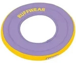 Ruffwear Outdoor-Spielzeug Hundespielzeug Hydro Plane Toy Purple Orchid &Oslash; 30.5...