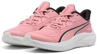 PUMA SKYROCKET LITE 2 JR Laufschuh f&uuml;r Jugendliche, atmungsaktives...