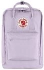 Fj&auml;llr&auml;ven Rucksack K&aring;nken Laptop
