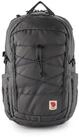 Fj&auml;llr&auml;ven Rucksack Skule 28