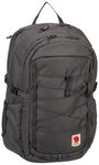 Fj&auml;llr&auml;ven Rucksack Skule 20