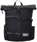Fj&auml;llr&auml;ven Rucksack Foldsack 25