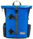 Fj&auml;llr&auml;ven Wanderrucksack Vardag, Nylon