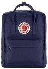 Fj&auml;llr&auml;ven Rucksack K&aring;nken