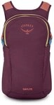 Osprey Rucksack Backpack 13