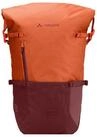 VAUDE Daypack CityGo II, PET