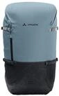VAUDE Rucksack CityGo 30 II