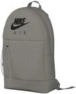 Nike Sportswear Rucksack Nike Kinder Rucksack Elemental Backpack - GFX BA6032