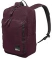 Jack Wolfskin Daypack TERRACADE