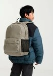 Jack Wolfskin Kinderrucksack REBEL PACK 25