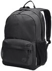 Jack Wolfskin Kinderrucksack REBEL PACK 25