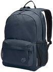 Jack Wolfskin Kinderrucksack REBEL PACK 25