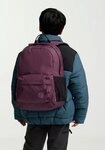 Jack Wolfskin Kinderrucksack REBEL PACK 25, Kinderrucksack, robust, vielseitig