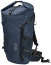 Jack Wolfskin Wanderrucksack VELOCITY LITE 28