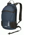 Jack Wolfskin Fahrradrucksack VELOCITY 12