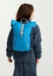 Jack Wolfskin Kinderrucksack ISLAND MINI 10